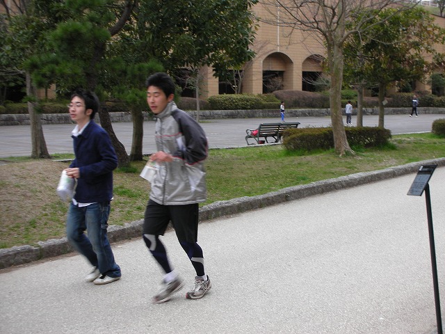 be07.jpg
