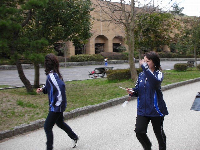 be08.jpg