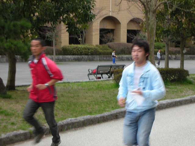 be09.jpg