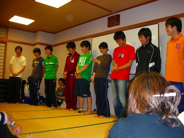 g10.jpg