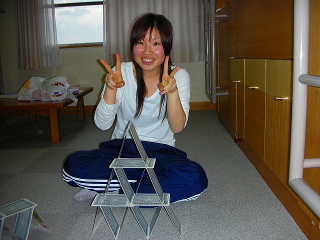 g4.jpg