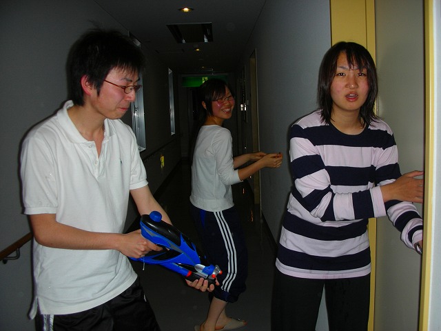 g5.jpg