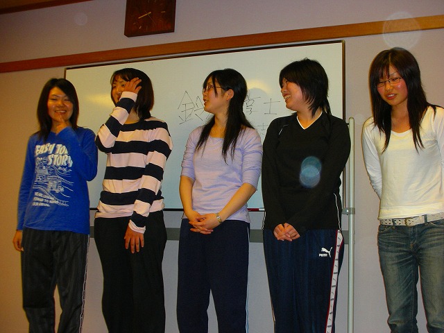 g9.jpg