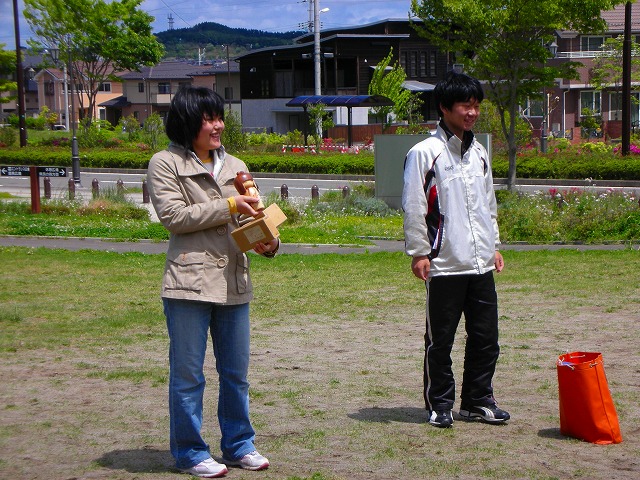 ko14.jpg
