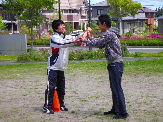 ko15.jpg