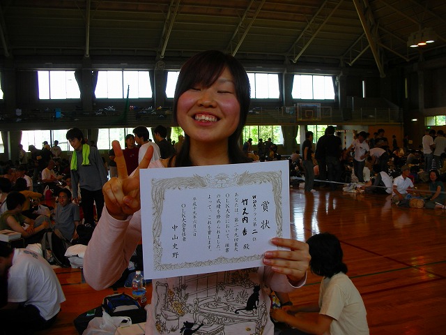 to11.jpg