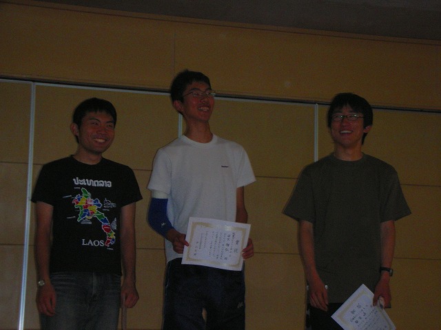 to6.jpg