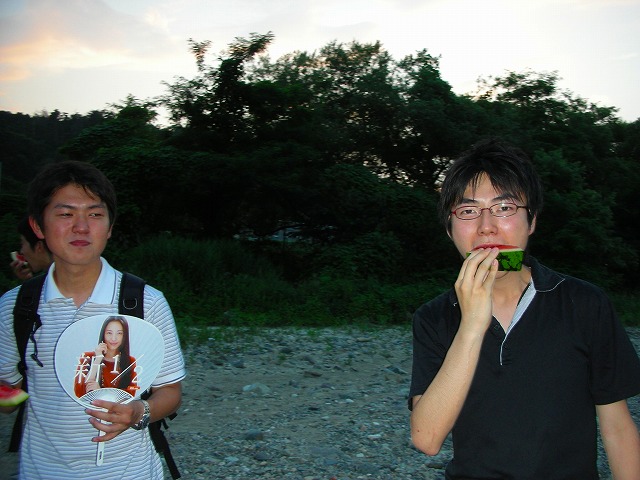 b6.jpg