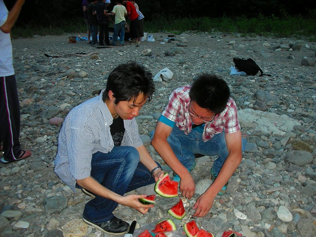 b7.jpg