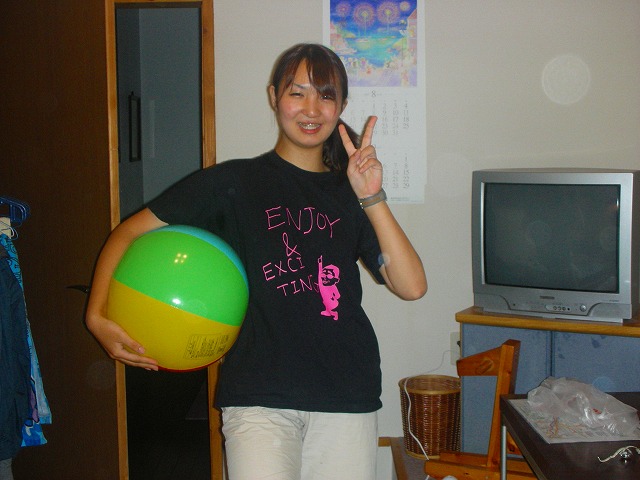 c01.jpg