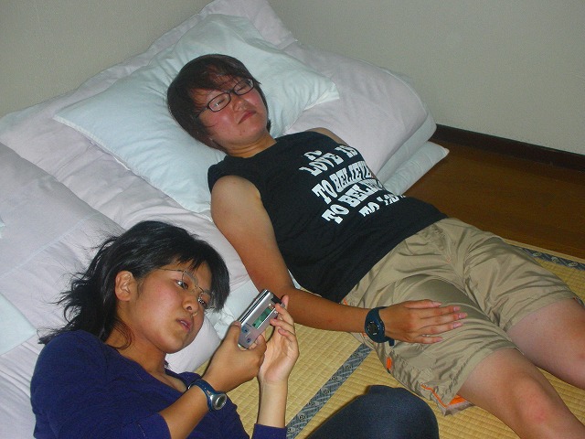 c02.jpg