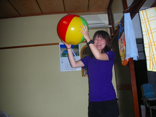 c03.jpg