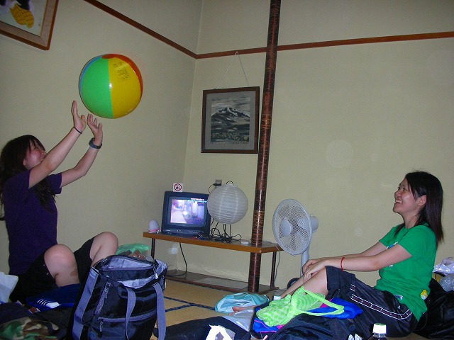 c05.jpg