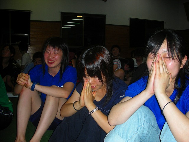 c08.jpg