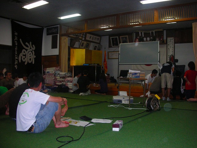 c09.jpg
