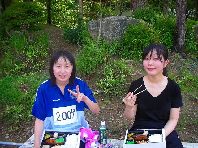 d02.jpg