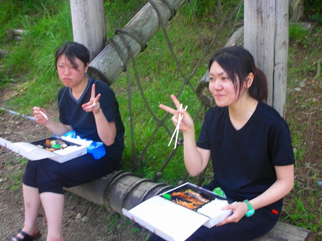 d03.jpg