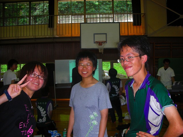 d04.jpg
