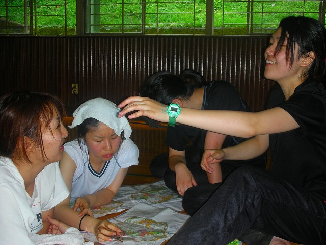 d05.jpg