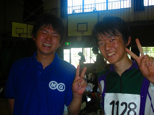 d06.jpg