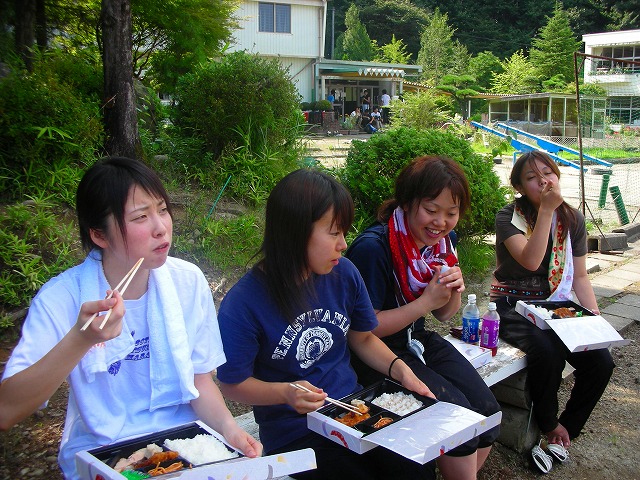 d08.jpg