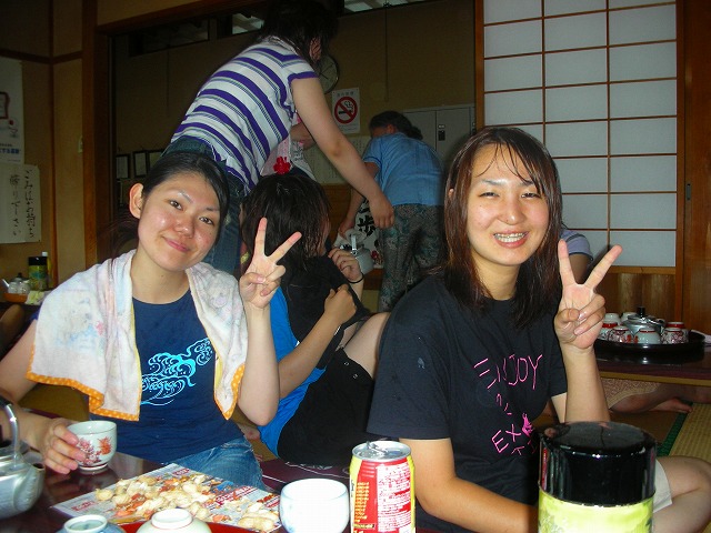 d09.jpg
