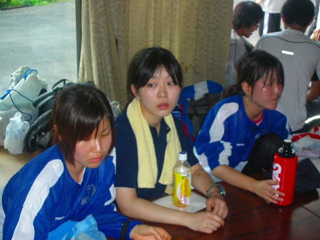 e03.jpg