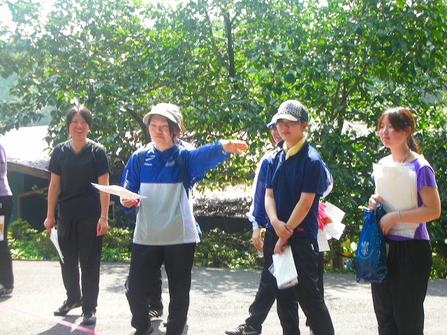 e08.jpg