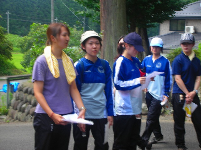 e09.jpg