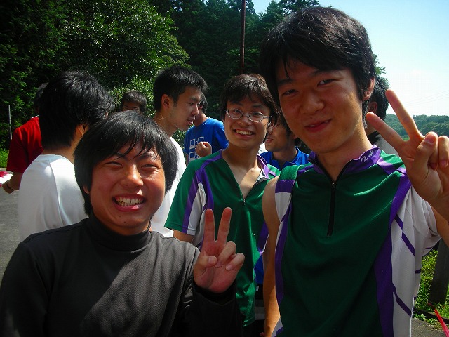 e10.jpg