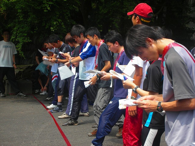 e11.jpg