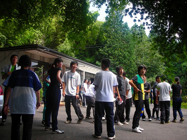 e12.jpg