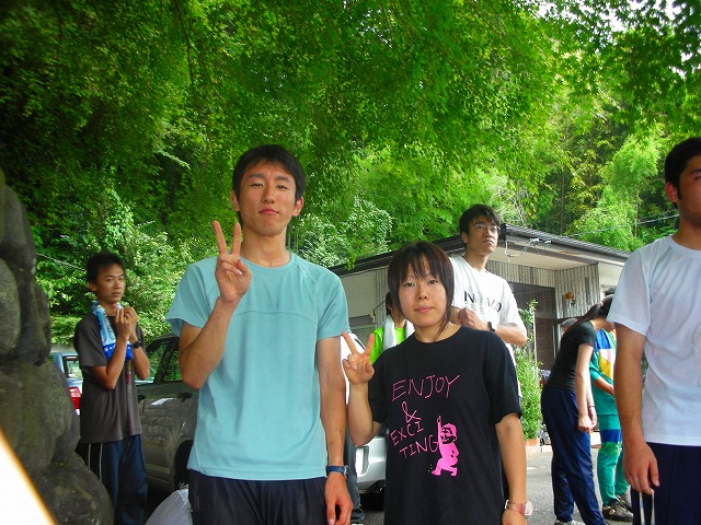 e13.jpg