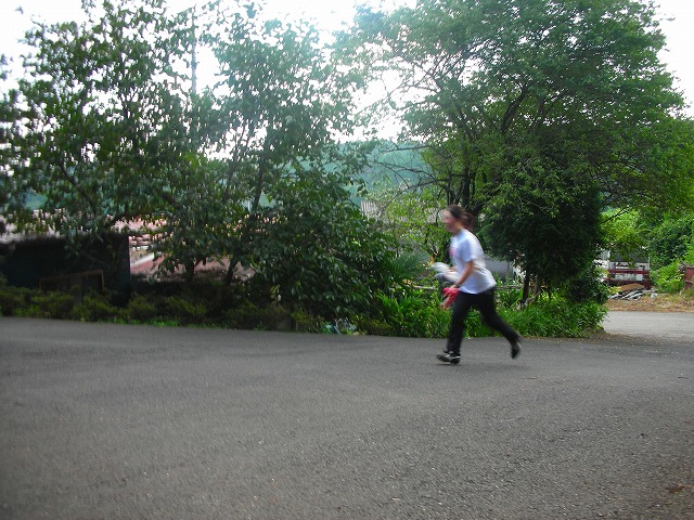 e15.jpg