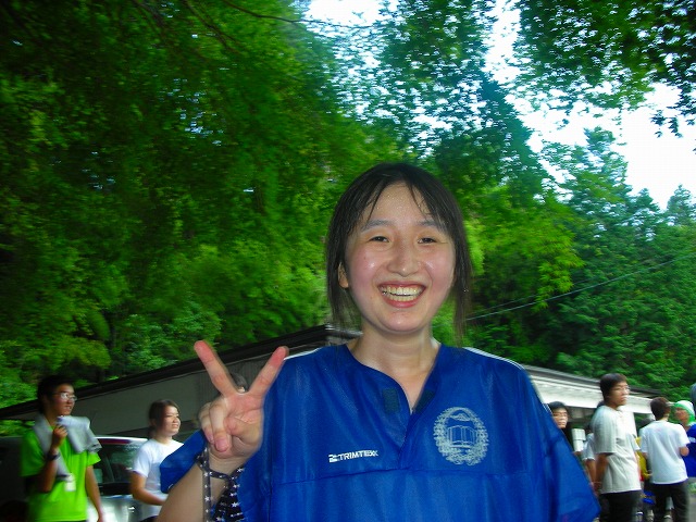 e16.jpg