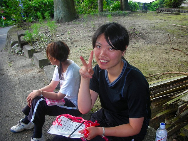 e17.jpg