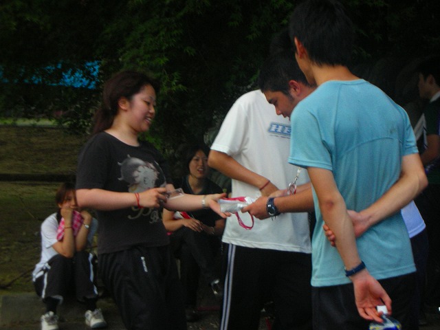 e18.jpg