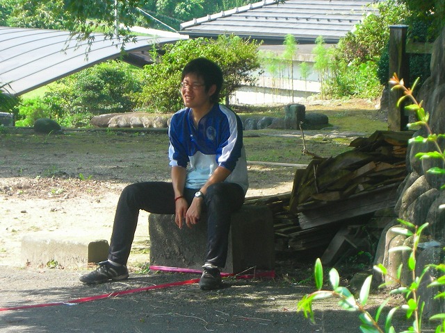 e22.jpg