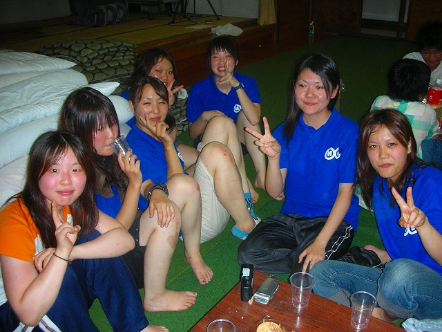 f01.jpg