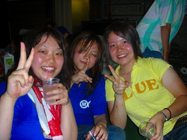 f02.jpg