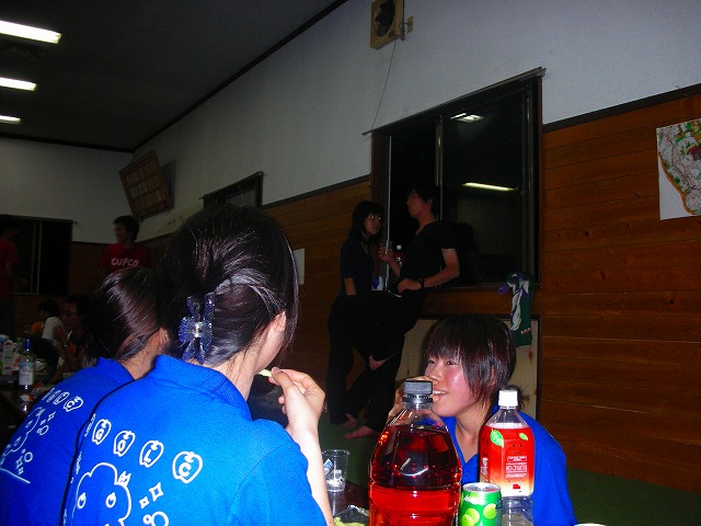 f03.jpg