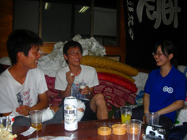 f04.jpg