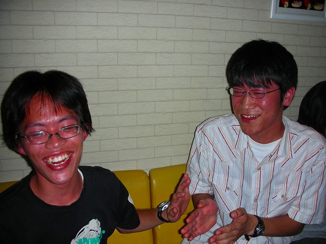 f05.jpg