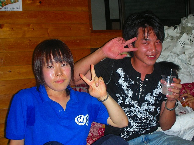 f07.jpg