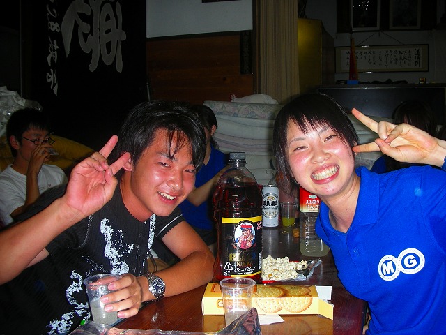 f08.jpg