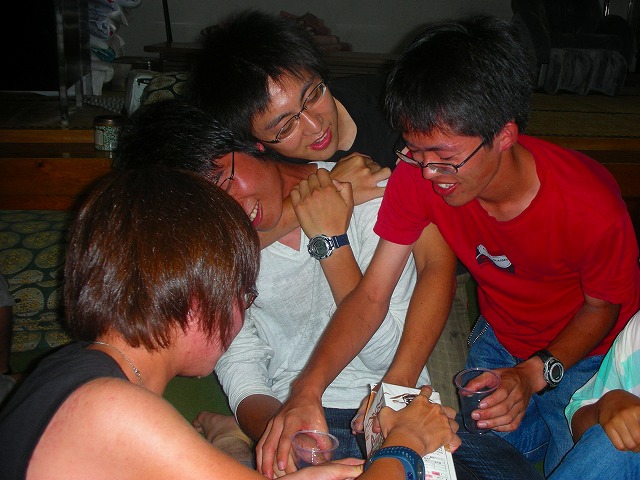 f09.jpg