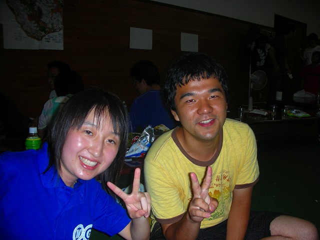 f26.jpg