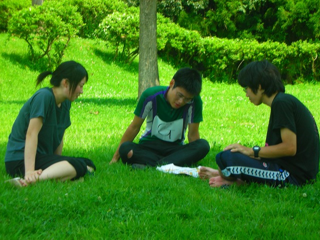 f38.jpg