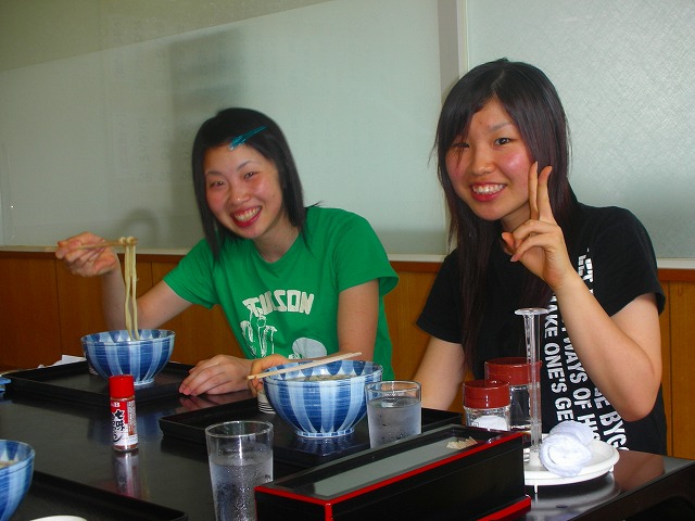 f41.jpg