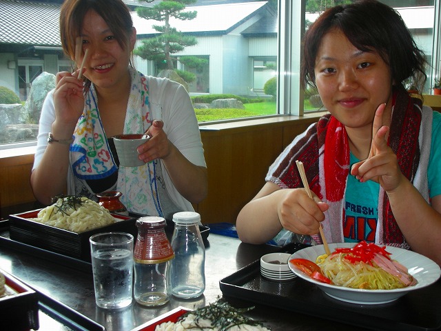 f42.jpg
